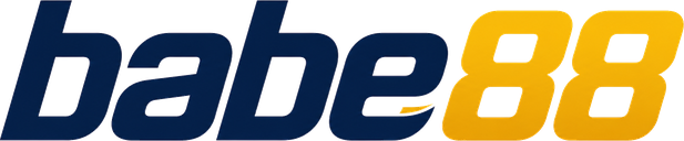 Logo babe88